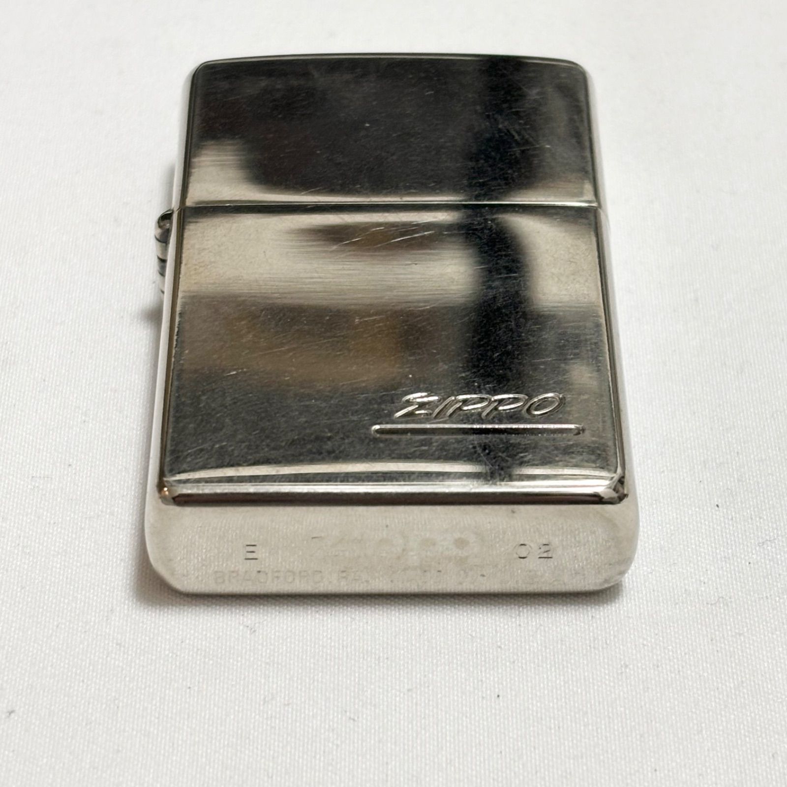 2026年最新】Yahoo!オークション -zippo スターリングシルバー 