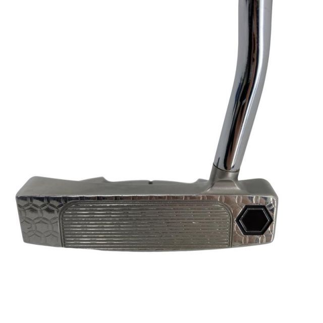 中古】 ベティナルディ BETTINARDI SIGNATURE MODEL SIX 34インチ