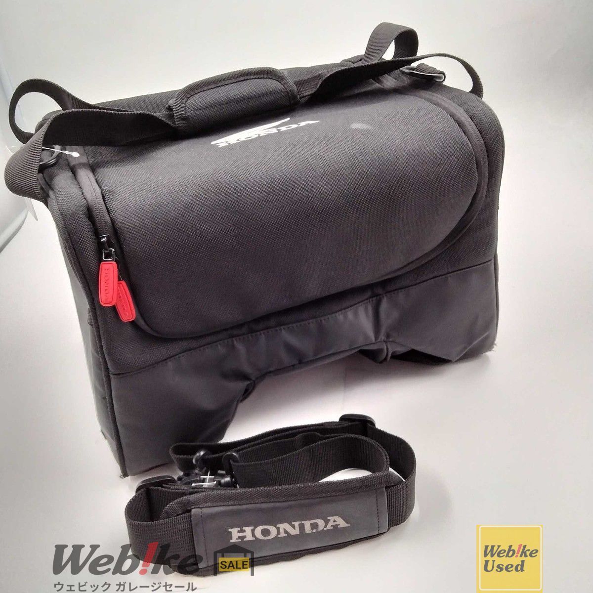 08L75-MJP-G51 | Honda Top Inner トップボックス ホンダ純正 トップ 