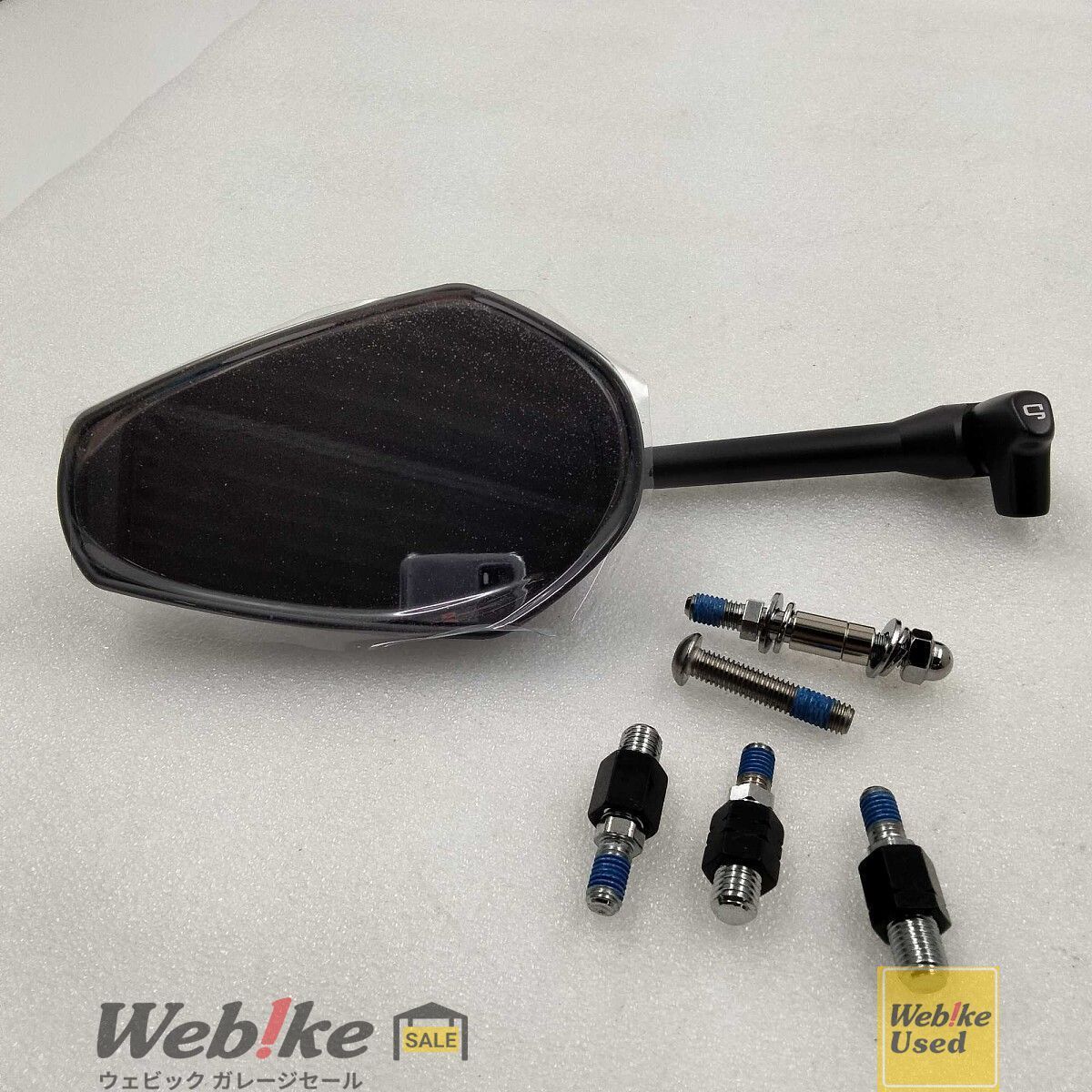 JRA重賞121レースオッズで見える傾向と対策