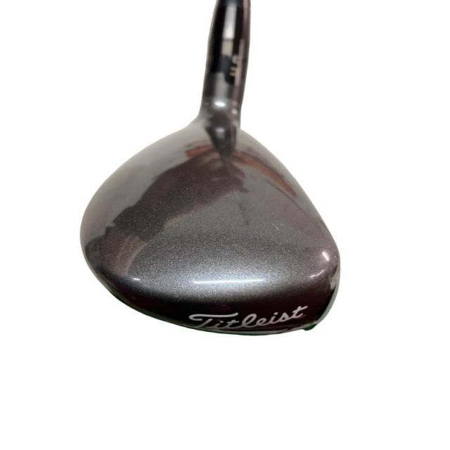 【中古】タイトリスト　H2 21 タイトリスト H2 21 ユーティリティ｜Yahoo!フリマ（旧PayPayフリマ）