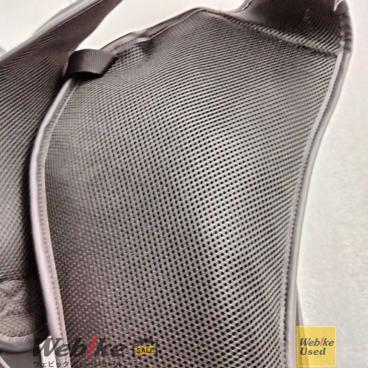 KUSHITANI K-3589Y ヨシムラ ワンショルダーバッグ RXBI22804 - メルカリ