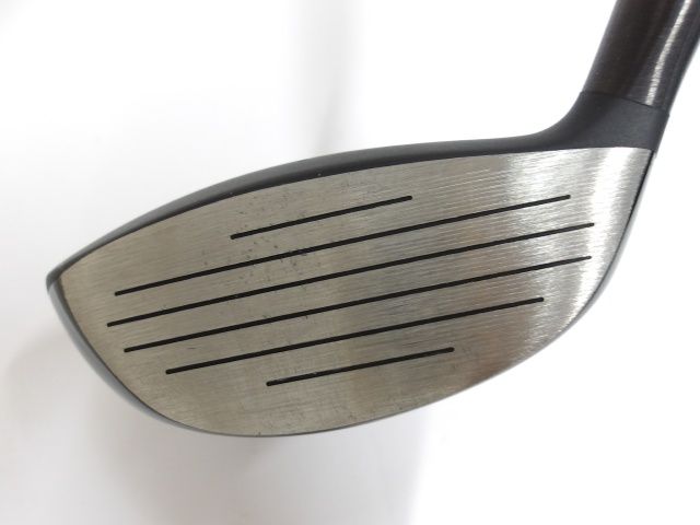 中古】フェアウェイウッド バルド COMPETIZIONE 568 2023 SPEEDER NX