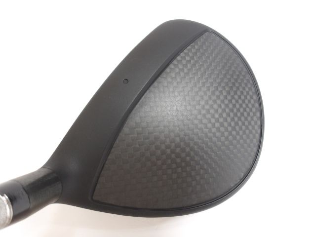 中古】フェアウェイウッド バルド COMPETIZIONE 568 2023 SPEEDER NX