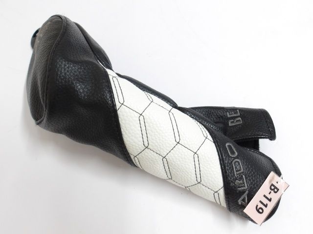 中古】フェアウェイウッド バルド COMPETIZIONE 568 2023 SPEEDER NX