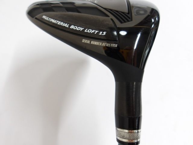 今週末限定‼️ BALDO バルド568ウェッジ 60° BALDO（バルド） BALDO568 FORGED WEDGE 48/50/52/54/56/58/60 右用[WD