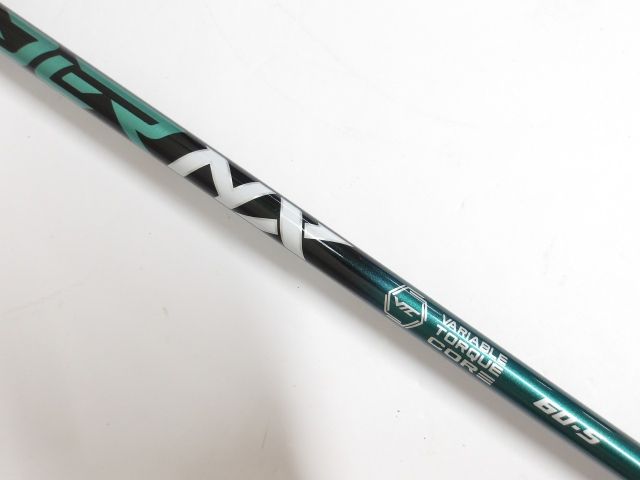 訳あり BALDO 2023 568 5w SPEEDER NX 60 S competizione 568 2023