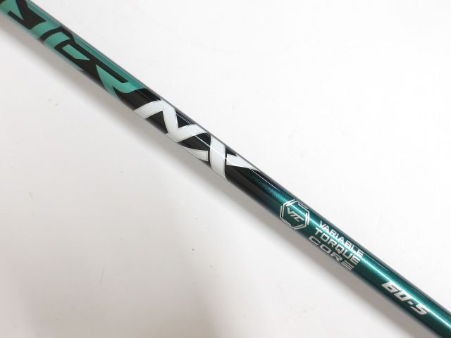 中古】フェアウェイウッド バルド COMPETIZIONE 568 2023 SPEEDER NX