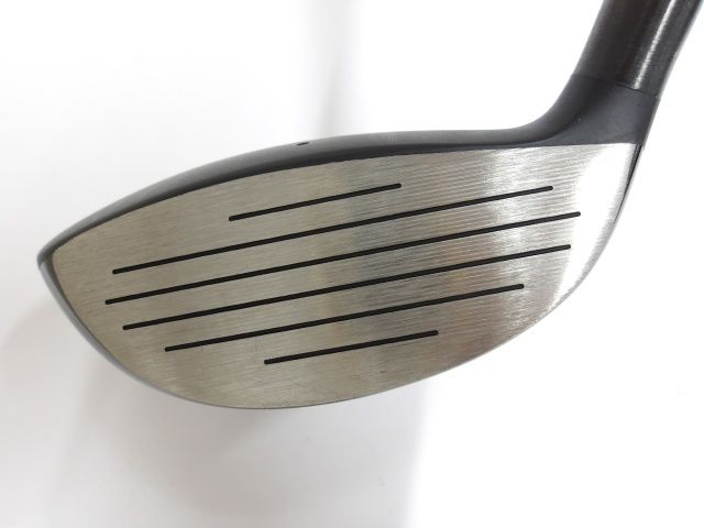 中古】フェアウェイウッド バルド COMPETIZIONE 568 2023 SPEEDER NX