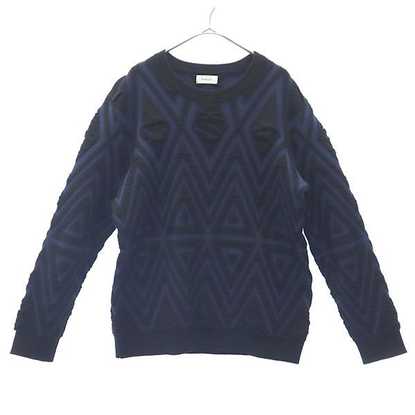UNITED ARROWS（ライン ・ シャツ/ブラウス(長袖/七分)）のフリマ