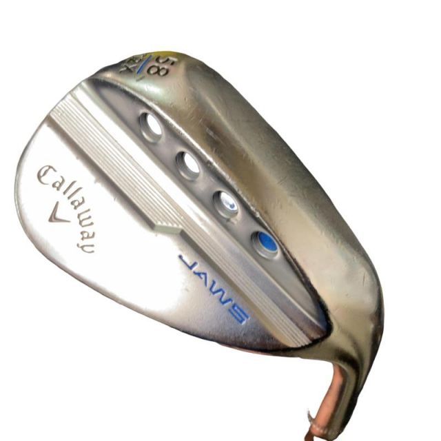 ☆WAKO'S☆エリートクリア☆ワコーズ 業務用手洗い洗剤2個 最も安い