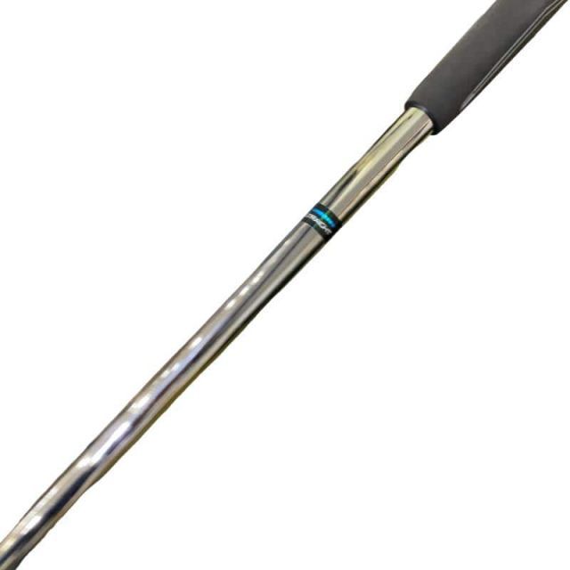 中古】 ピン PING TYNE G(2023) 34インチ パター PT スチール