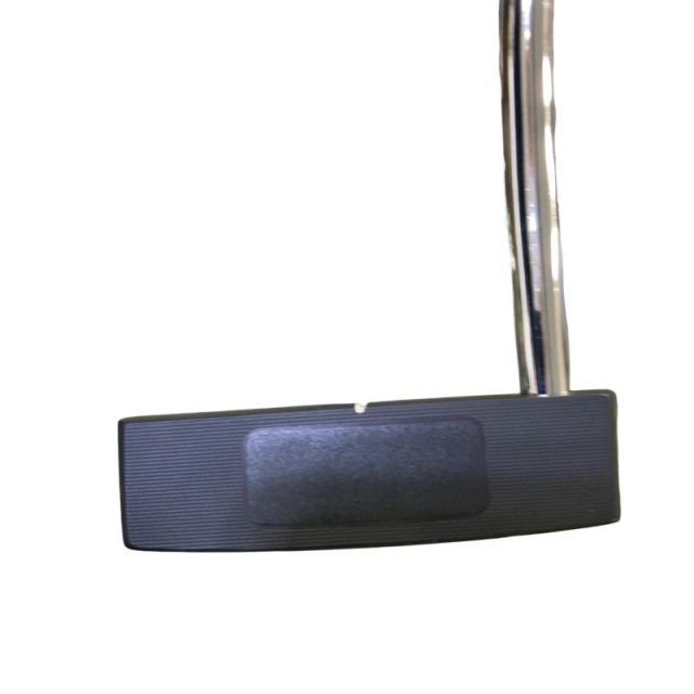 中古】 ピン PING TYNE G(2023) 34インチ パター PT スチール