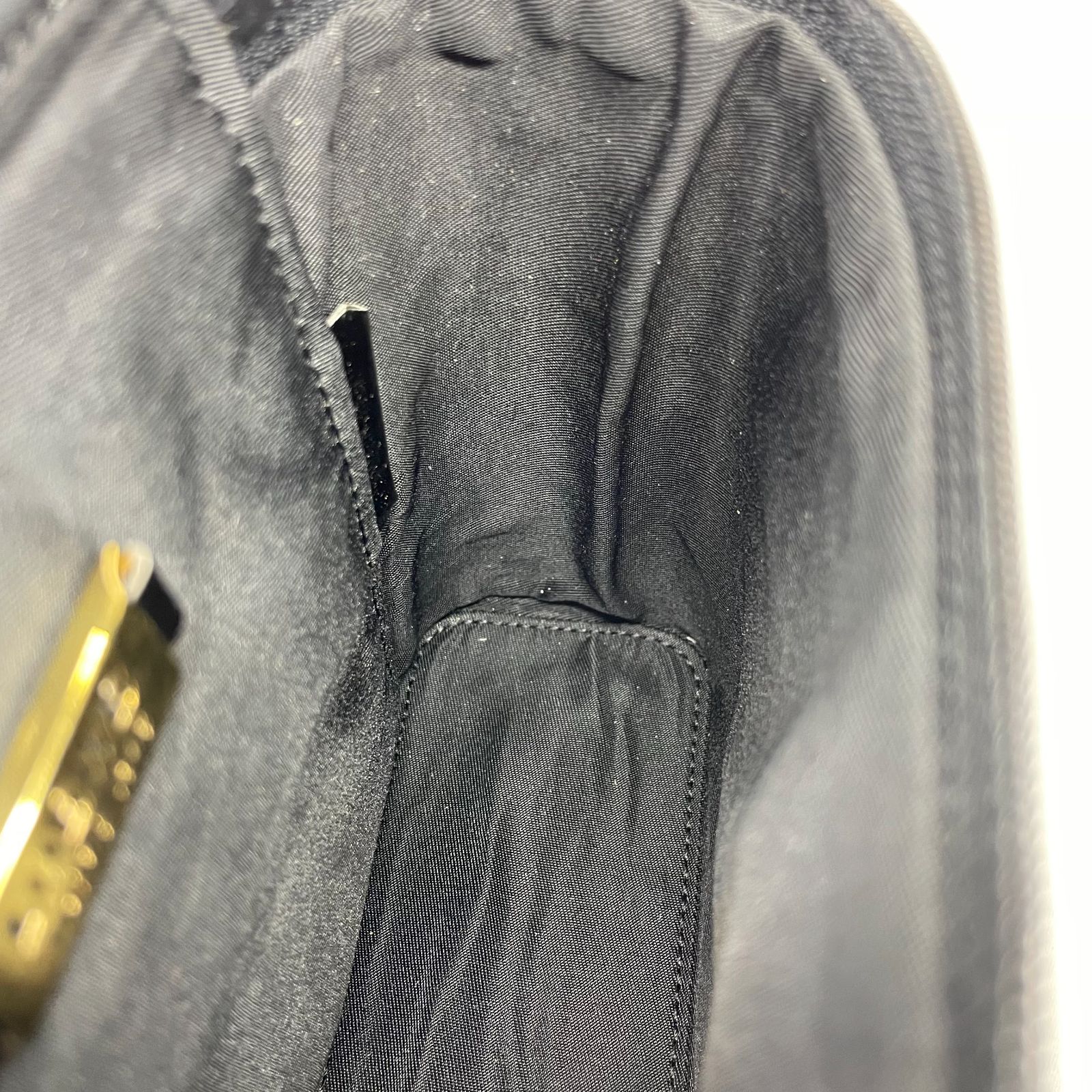 あい様専用】LOEWE ロエベ バニティ バニティバッグ ポーチ コスメ