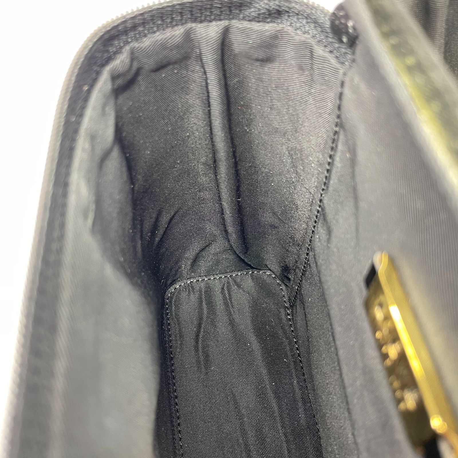 あい様専用】LOEWE ロエベ バニティ バニティバッグ ポーチ コスメ
