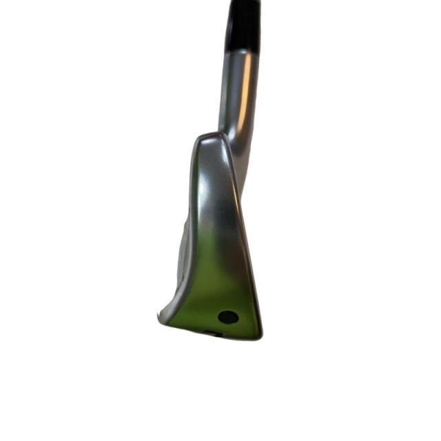 中古】 ダンロップ SRIXON ZX Mk II UTILITY U2 ユーティリティ UT