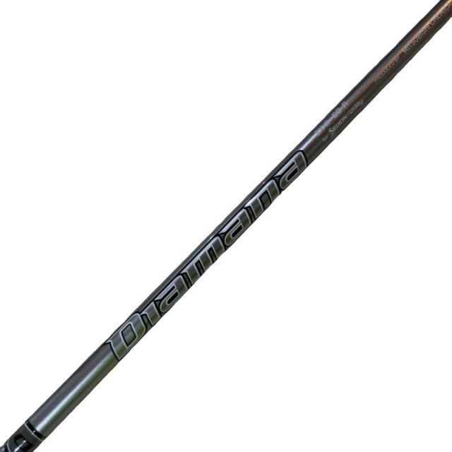中古】 ダンロップ SRIXON ZX Mk II UTILITY U2 ユーティリティ UT