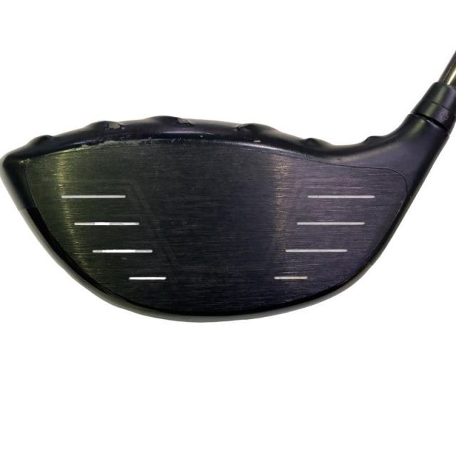 中古】 ピン G440 SFT 10.5° ドライバー DR PING TOUR 2.0 CHROME 65