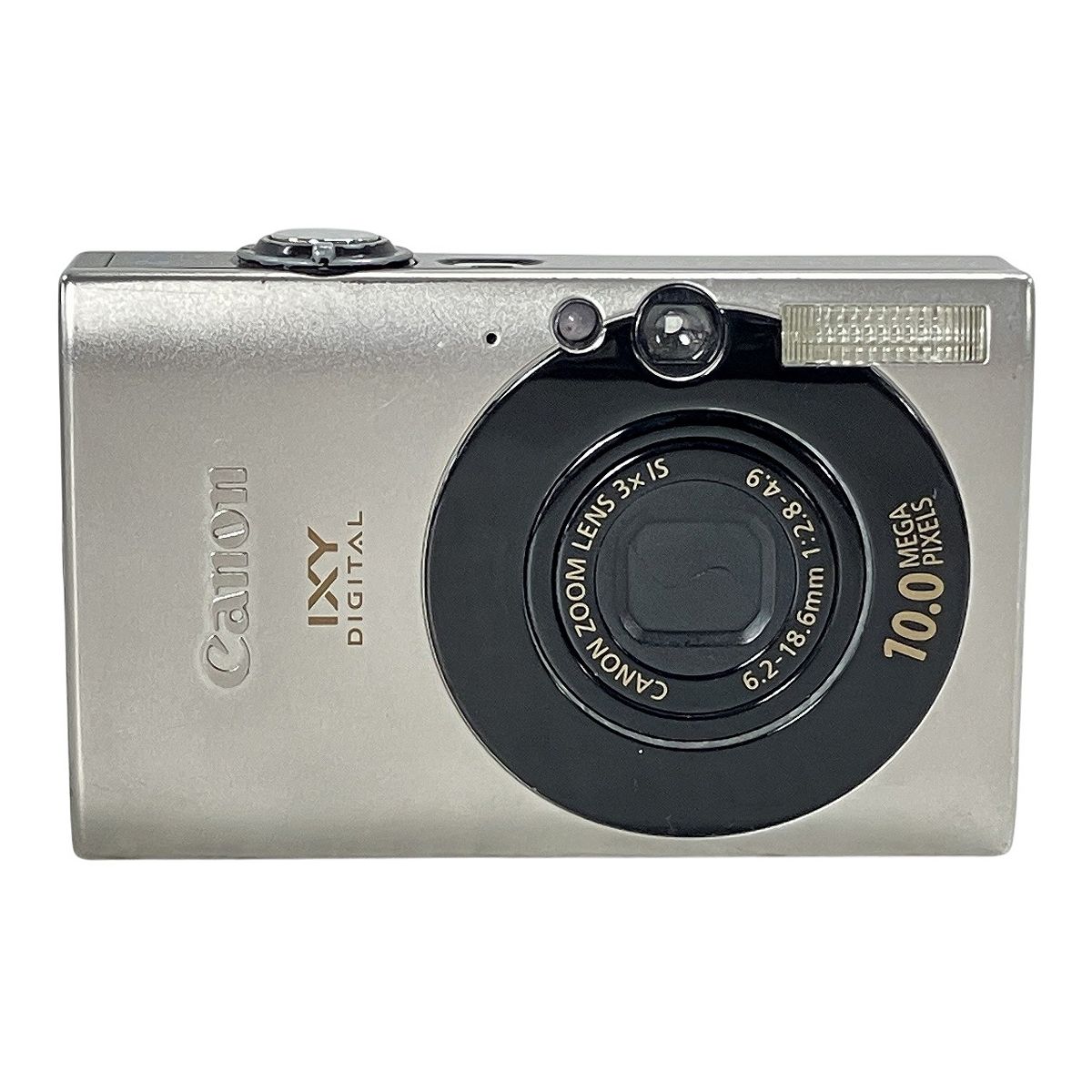 CANON IXY DIGITAL 25 IS デジタルカメラ PC1262 Canon IXY DIGITAL 25 IS PC1262 デジタルカメラ Amazon | Canon