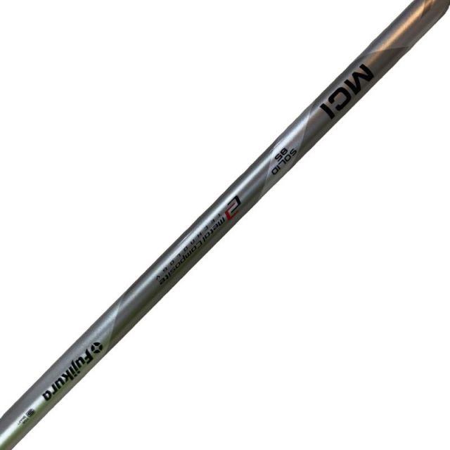 中古】 タイトリスト VOKEY FORGED(2021) RAW 56/12K ウェッジ WG 純正
