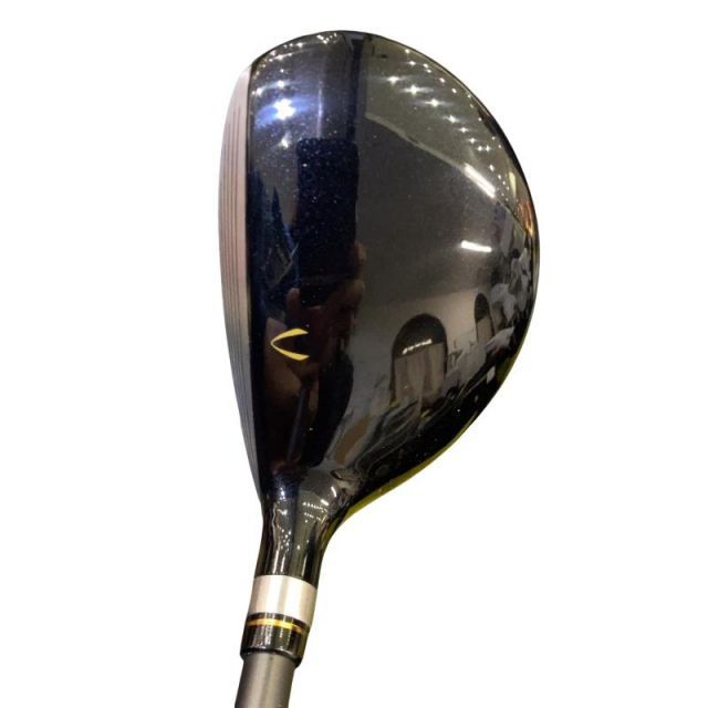 <最終価格> キャスコ K2K ユーティリティ 5U、6Uセット 楽天市場】【26日1時59分まで配布!最大7,000円引きクーポン