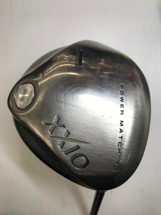 注文 秋穂特別限定 焼酎 木箱入り 復刻酒