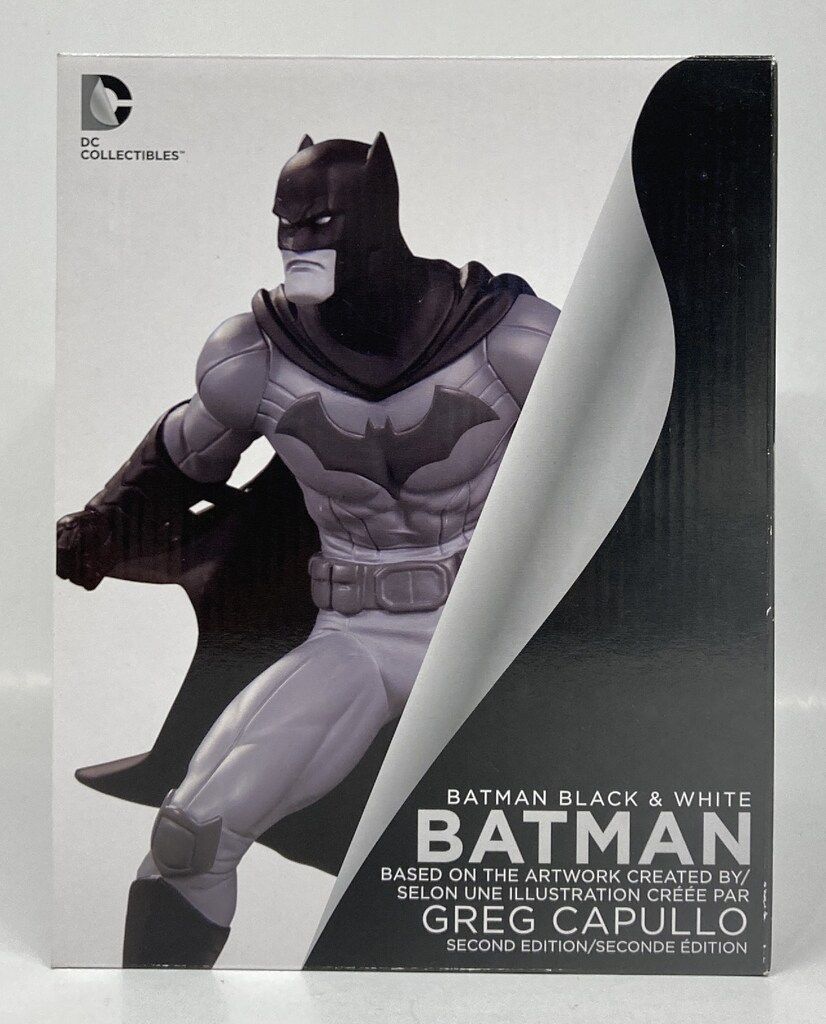 嵐関連グッズ☆ツアーブック/クリアファイル/パンフレット/銀テープ等 良い 嵐関連グッズ☆ツアーブック/クリアファイル/パンフレット/銀