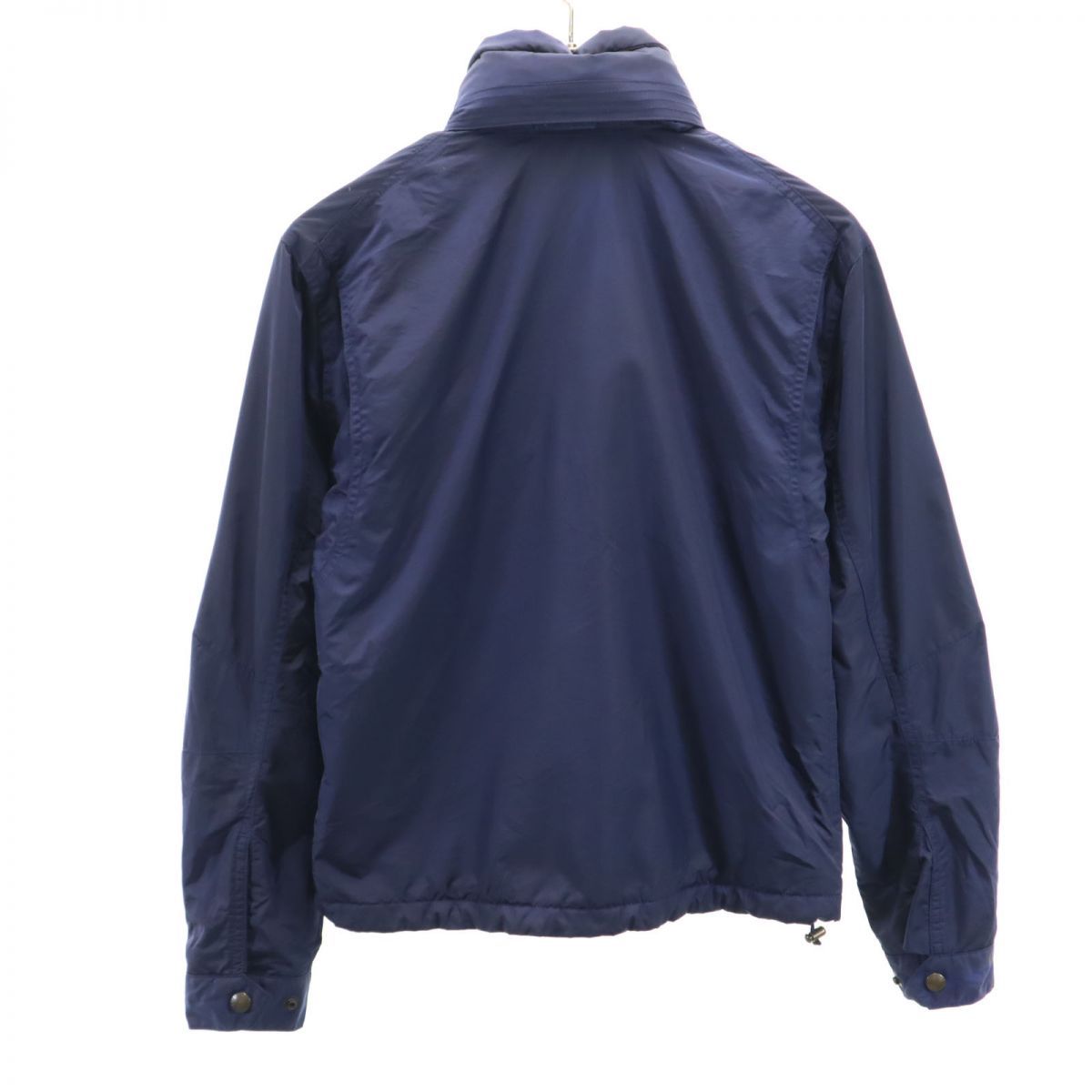 RALPH LAUREN GOLF ラルフローレンゴルフ ゴルフ フード付き