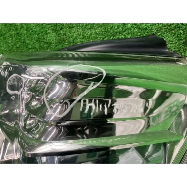 2026年最新Yahoo!オークション SAI AZK10 右テールランプ・テール 