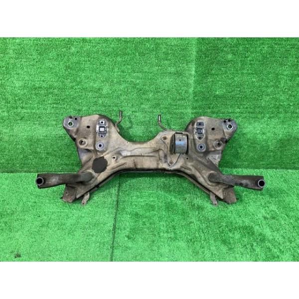 トヨタ シエンタ リヤ ディスク 42431-52170 SIENTA DISC REAR 2015⁄06