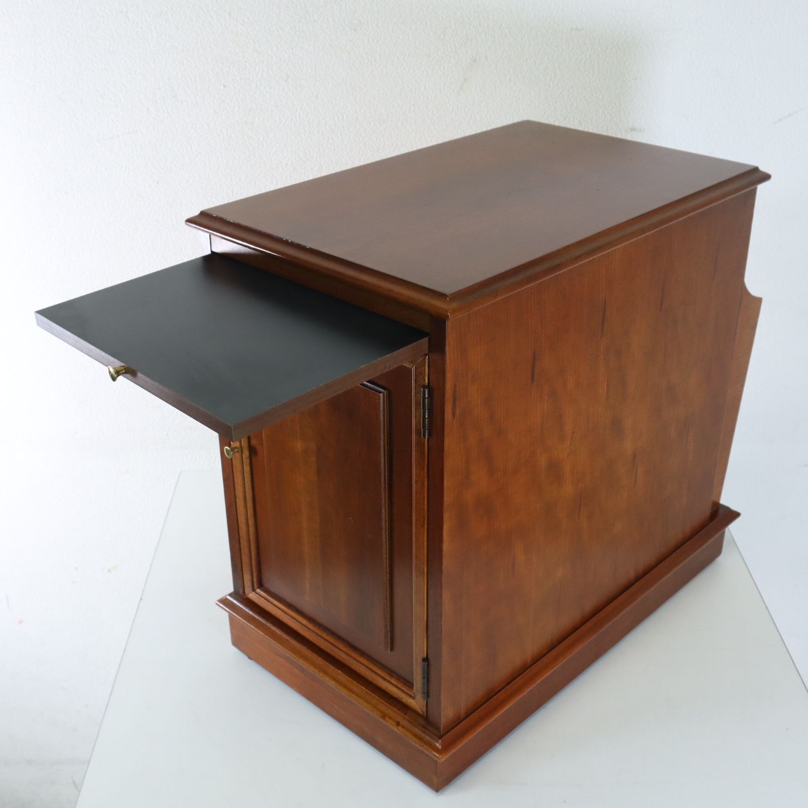 アメリカ老舗 Lane Furniture レーン Altavista エンドテーブル サイド