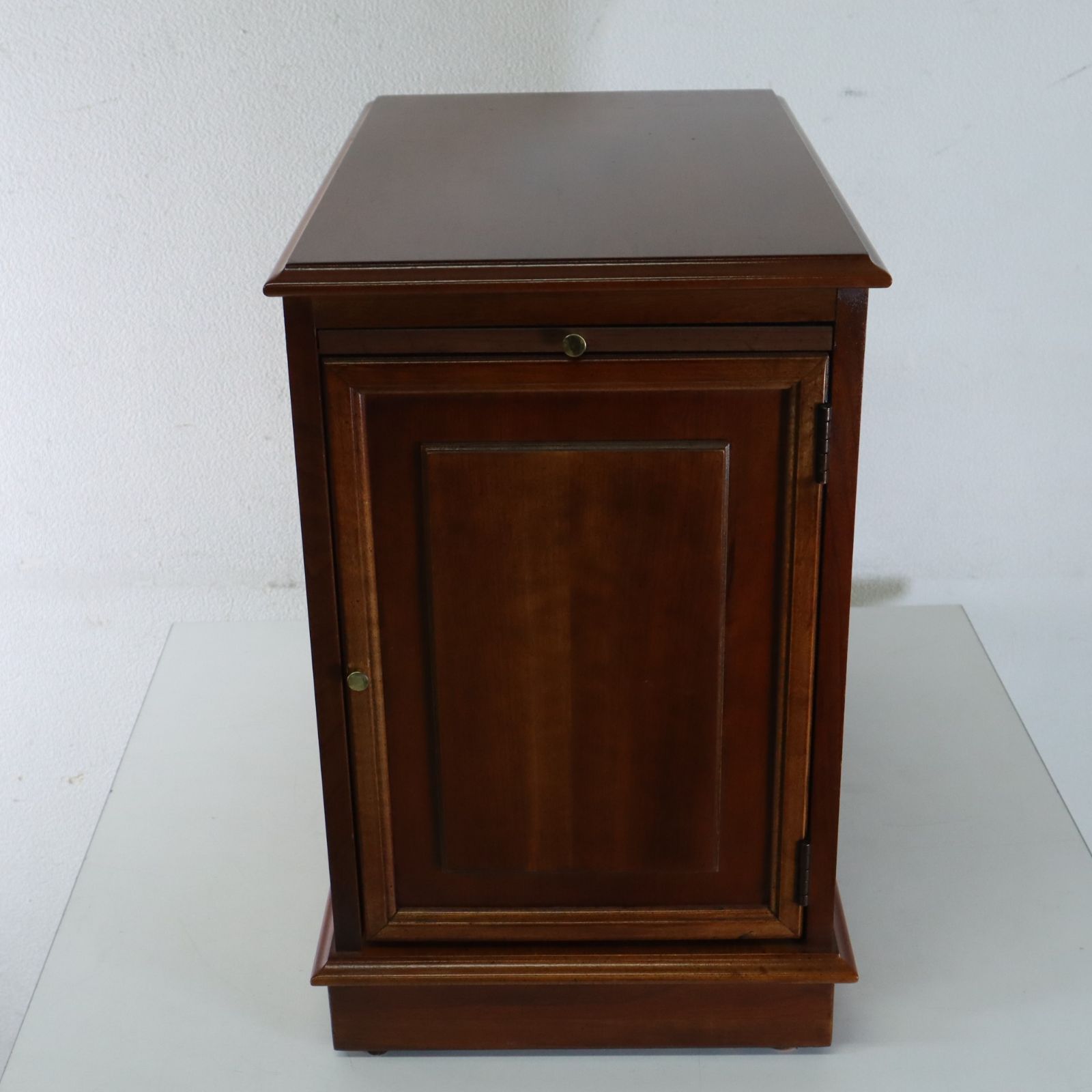 アメリカ老舗 Lane Furniture レーン Altavista エンドテーブル サイド