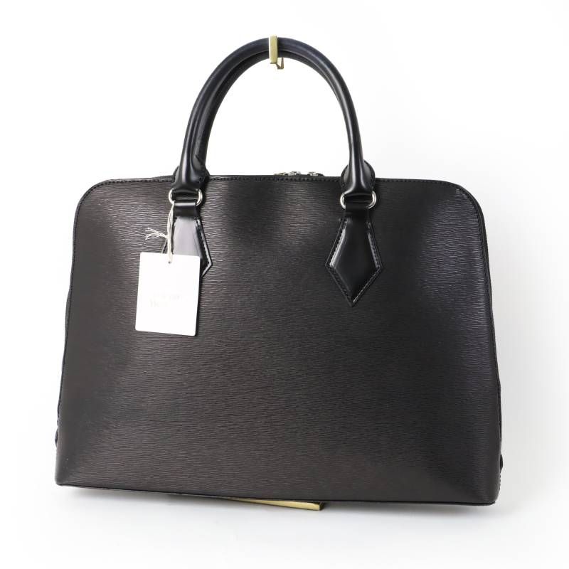 良品 1966 Vivienne Westwood ビジネスバッグ 2way 良品✨ヴィヴィアン