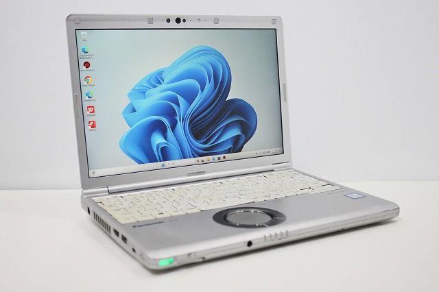 訳有ゲーミングHP/16GB/GTX940MX/SSD128GB HDD1TB 訳有ゲーミングHP