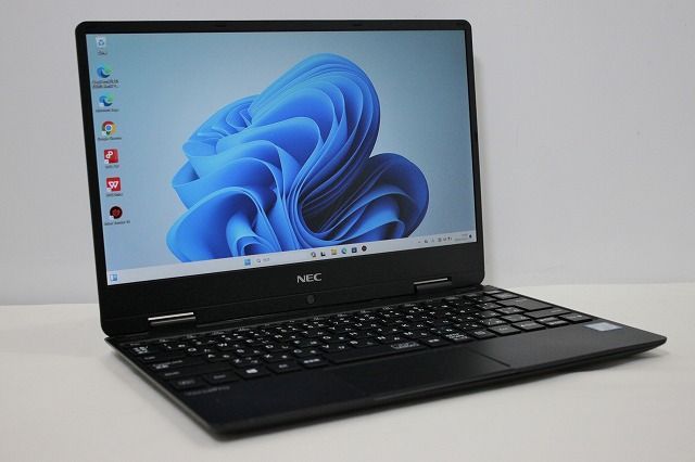 versaPro VKT13H 第8世代i5 8GB 512GB versaPro VKT13H 第8世代i5 8GB