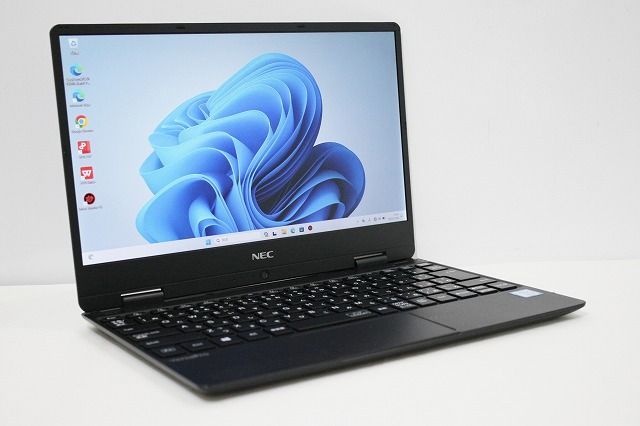 Surface Laptop初代 コバルトブルー【ジャンク品】 Surface Laptop初代 コバルトブルー【ジャンク品】 【公式通販