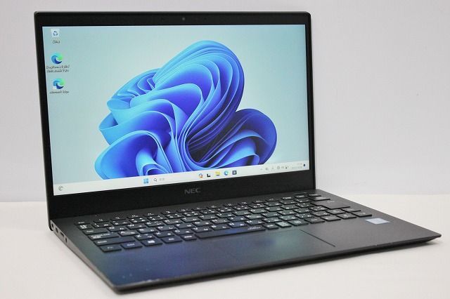 DELL✨在宅ワーク向けノートPC i5 16GB SSD256GB dell ノート パソコン