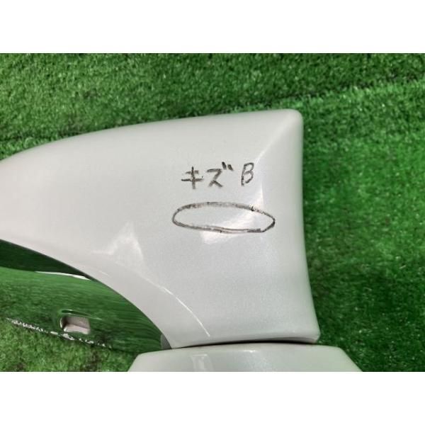 レクサス LS UVF45 右サイドミラー・ドアミラー LS600H バージョンC Iパッケージ 4WD トーカイリカ TR0904 87910-50700-A0 077 レクサス LS UVF45 右サイドミラー・ドアミラー LS600H バージョンC I
