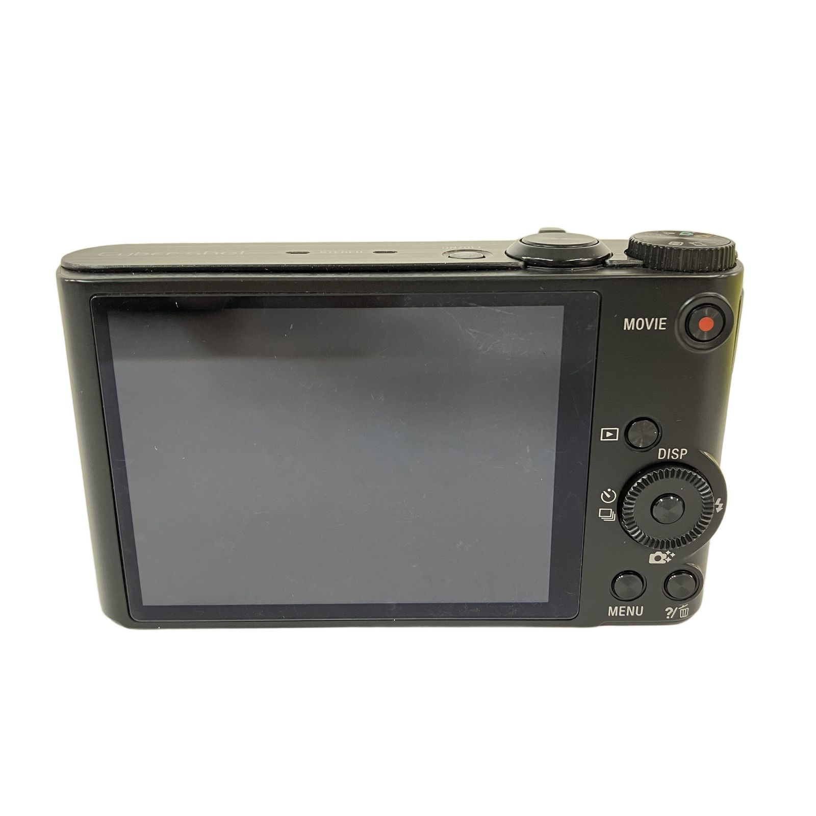 SONY DSC-WX300 ブラック ソニー レア デジカメ コンデジ Amazon | SONY デジタルカメラ Cyber-shot WX300 2110万画素 光学20倍