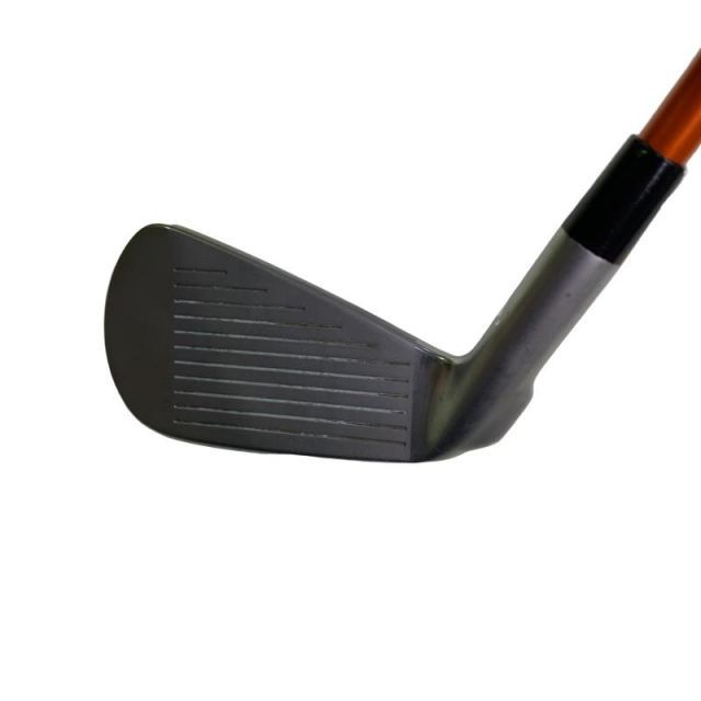 ヨネックスゼロアイアンZero Z01 U3 20° DI-85 HYBRID ヨネックスゼロアイアンZero Z01 U3 20° DI-85 HYBRID YONEX