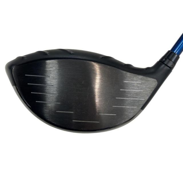 ピン G 10.5° ドライバー DR ALTA J50(ドライバー) (フレックスSR