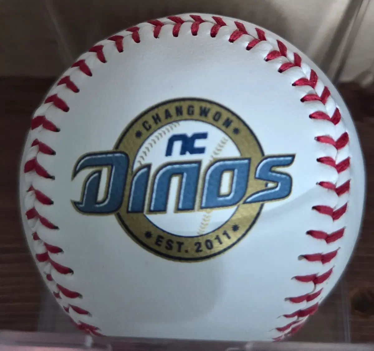 チャン・ヒョンスン　サインボール チャン・ヒョンスン サインボール LGツインズ キム・ヒョンス サイン
