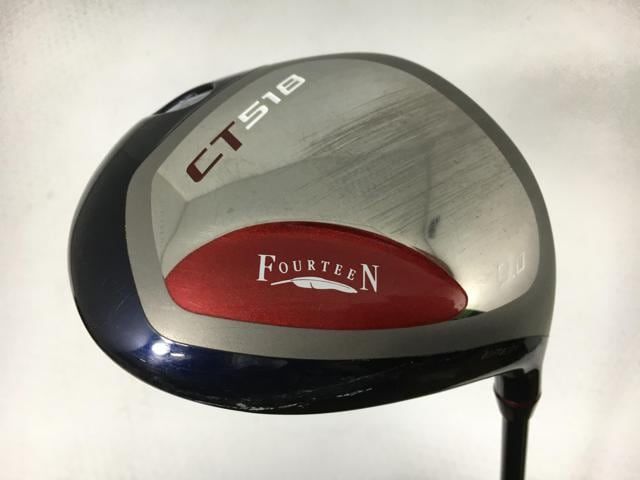 返品OK お買い得品！【中古ゴルフクラブ】【美品】フォーティーン FRZ ウェッジ (パールサテン) 2024 NSプロ MODUS3 TOUR120 SW 返品OK お買い得品！中古 (7本)PXG 0311P GEN6 アイアン 4～9.P KBS