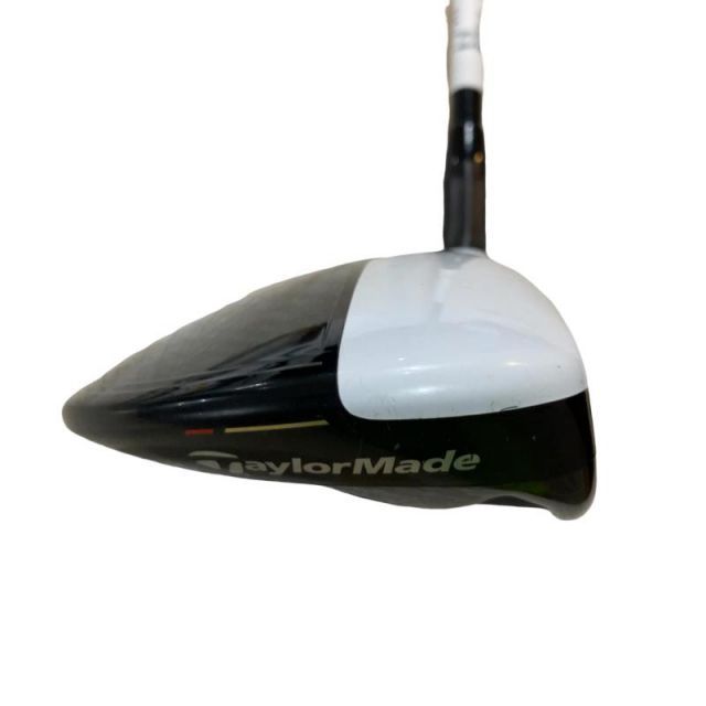 中古】 テーラーメイド M2 3W フェアウェイウッド FW 純正特注シャフト