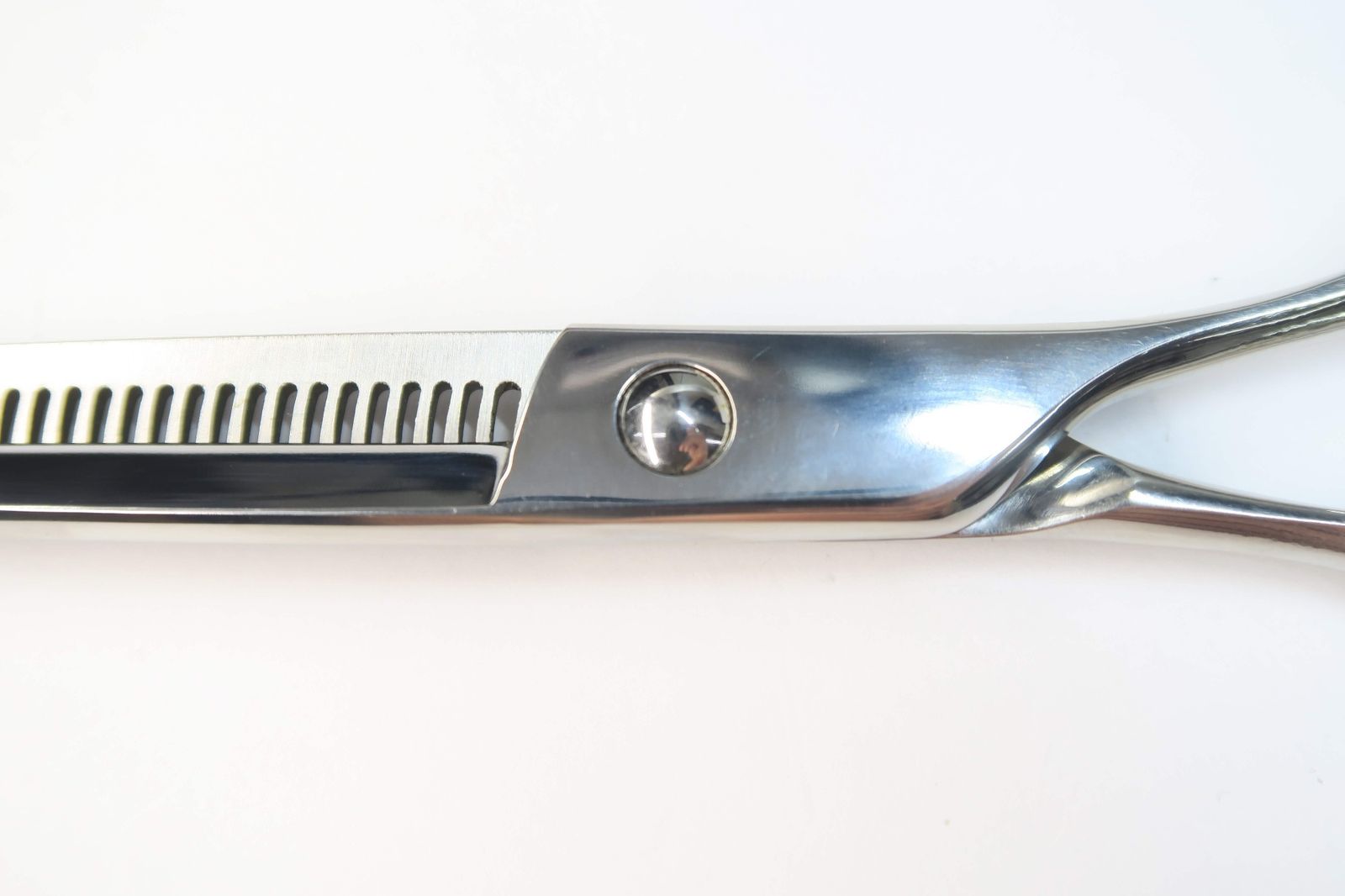 Cランク【MIZUTANI SCISSORS ミズタニシザーズ】 セニング 美容師