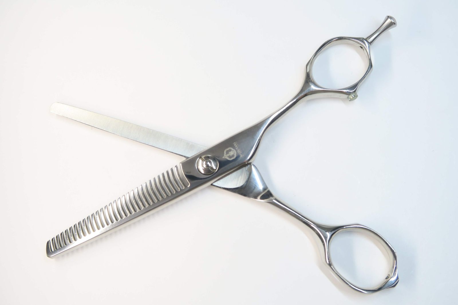 Mizutani ミズタニシザーズ 6インチ美容師 Cランク【MIZUTANI SCISSORS ミズタニシザーズ】 セニング 美容師