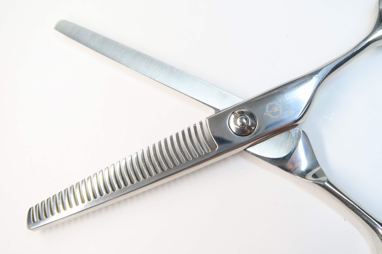 Cランク【MIZUTANI SCISSORS ミズタニシザーズ】 セニング 美容師