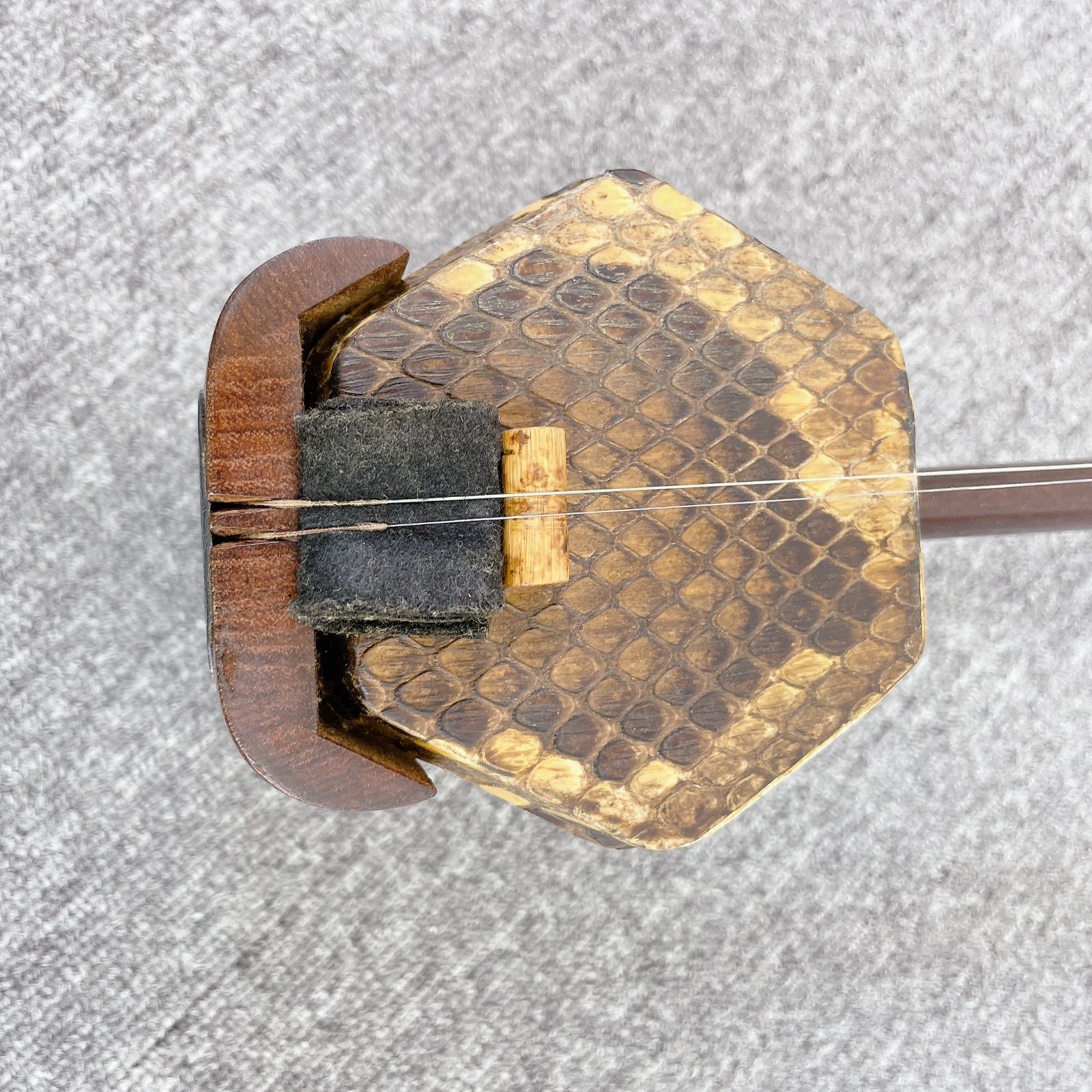 宋廣寧製 中国 二胡 民謡 中國 楽器 宋廣寧製 中国 二胡 民謡 中國 楽器 宋廣寧製 中国 二胡 民謡 中國