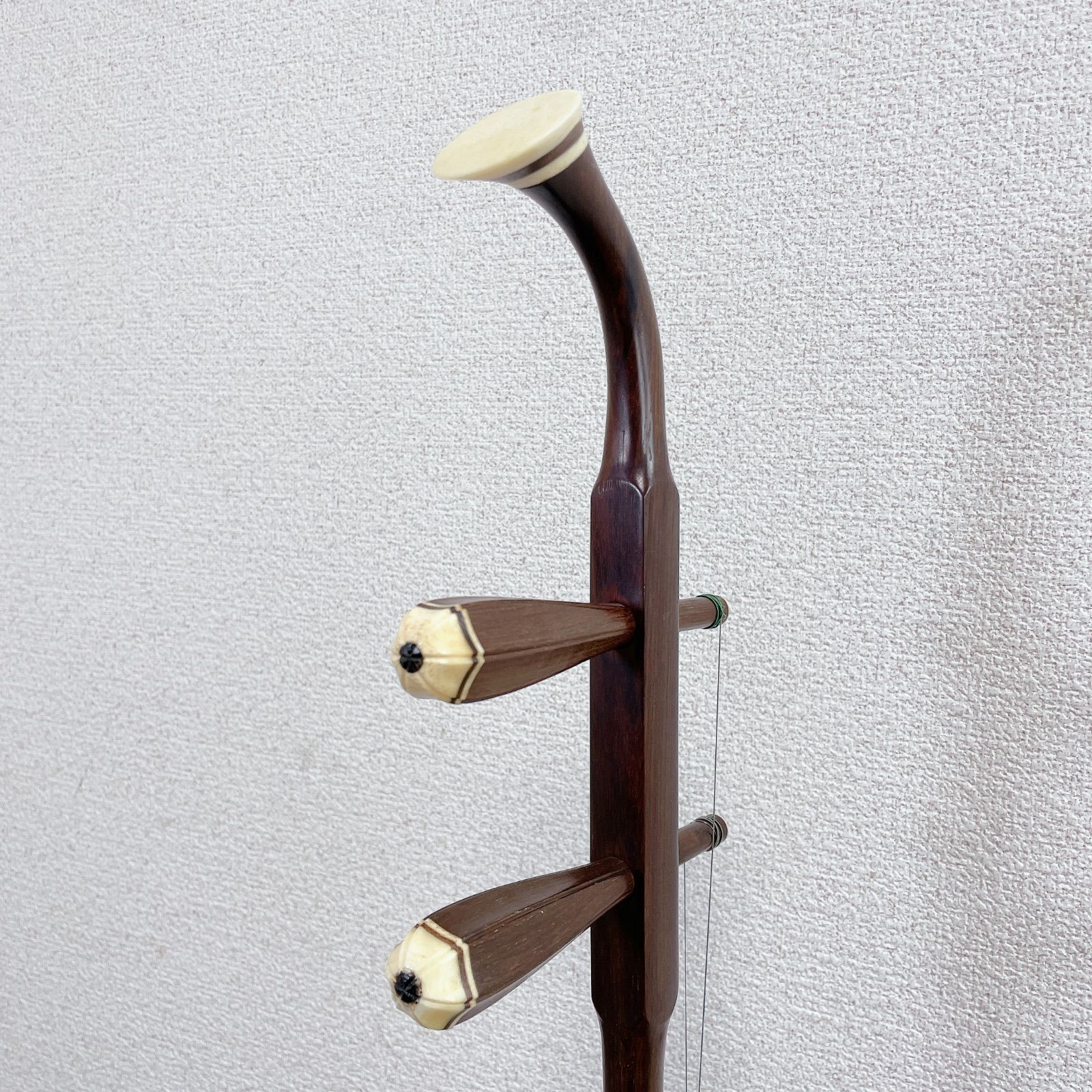 宋廣寧製 中国 二胡 民謡 中國 楽器 宋廣寧製 中国 二胡 民謡 中國 楽器