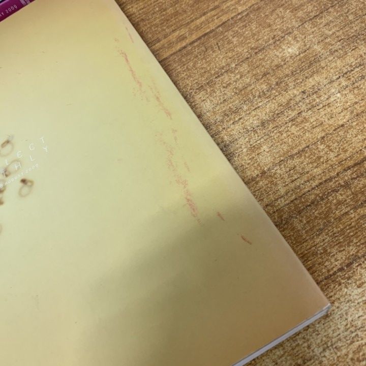 □02)【1点限り!】AD SELECT MONTHLY 2009～2012年 31冊セット/リブラ